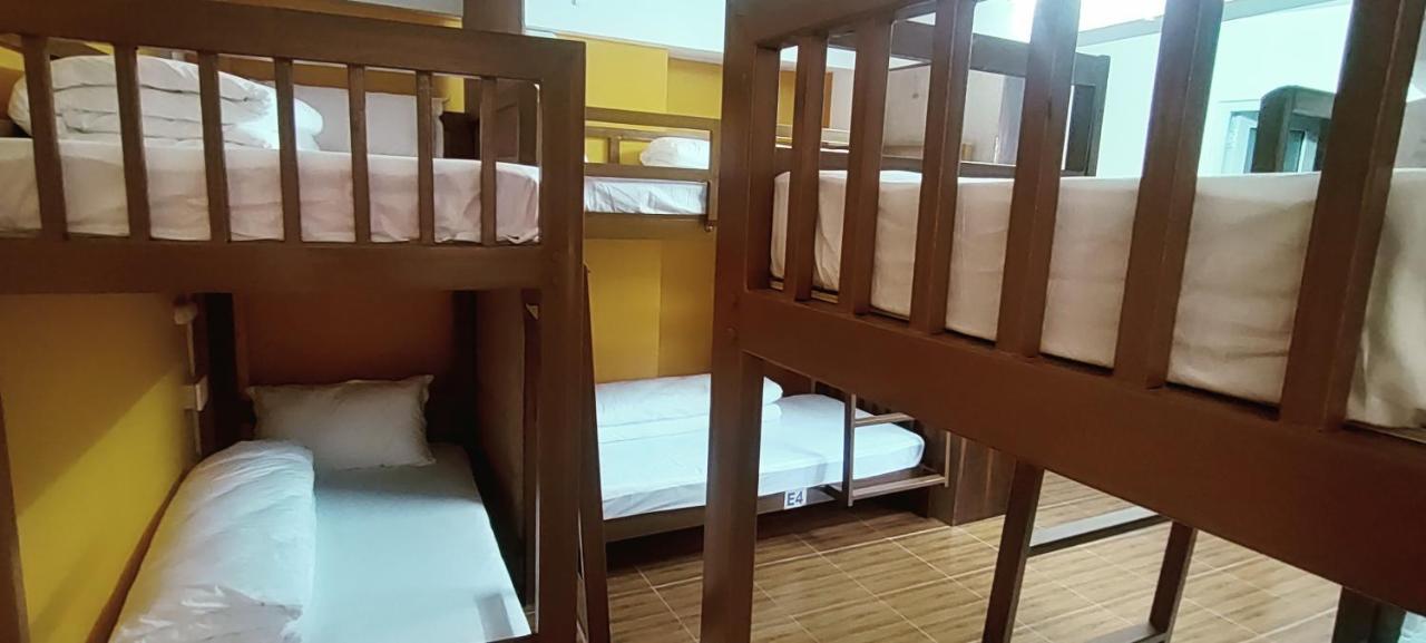 Nepalaya Home Hostel Katmandu Zewnętrze zdjęcie