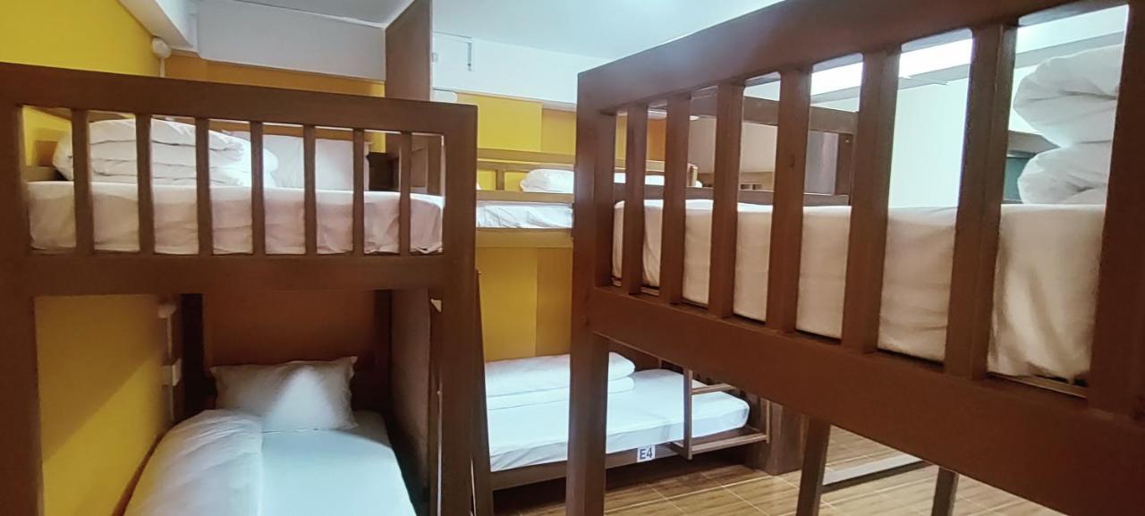 Nepalaya Home Hostel Katmandu Zewnętrze zdjęcie