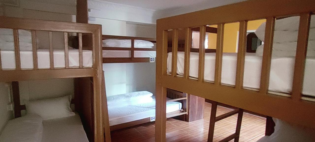 Nepalaya Home Hostel Katmandu Zewnętrze zdjęcie