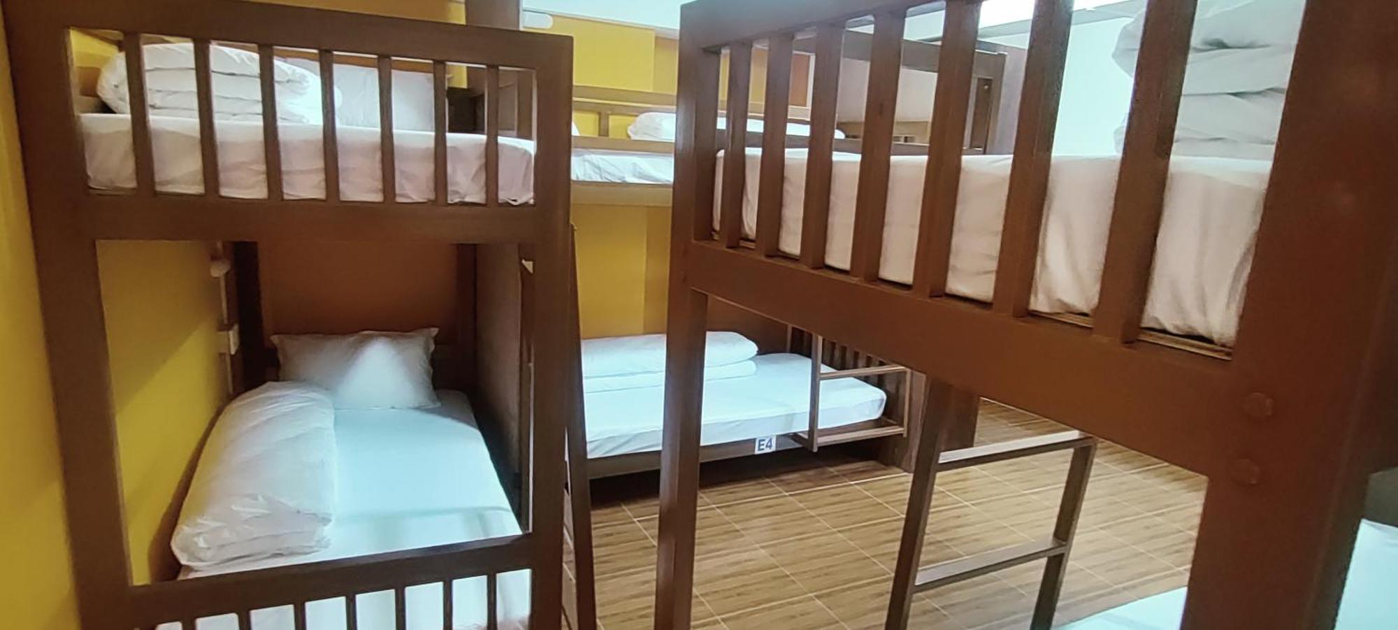 Nepalaya Home Hostel Katmandu Zewnętrze zdjęcie