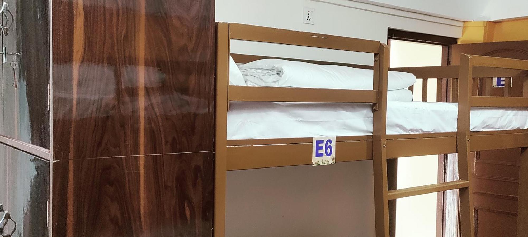 Nepalaya Home Hostel Katmandu Zewnętrze zdjęcie